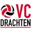 Logo VC Drachten