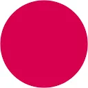 Logo Hart en Have