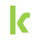 Logo kWh People