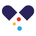 Logo FactorFarma