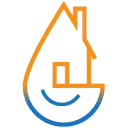 Logo OpstijgendVocht.nl
