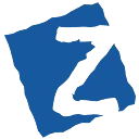 Logo Zorgdrager Manegebodems
