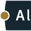 Logo Alpha Talen Business Language Services