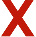 Logo AXZES