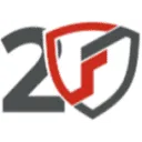 Logo FireServiceRota