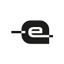 Logo Handelscentrum Egberink B.V.
