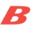 Logo Boreco Machinebouw
