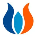 Logo Stichting Beyazay Holland