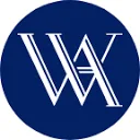 Logo Waldorf Astoria Amsterdam