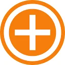 Logo arQive