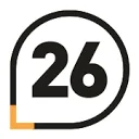 Logo Style26