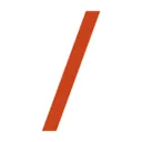 Logo Triple-D Architectuur visualisaties