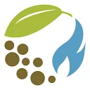 Logo BVOR-Demodagen