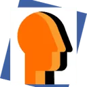 Logo Proactive People Group