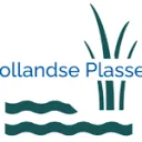 Logo LEADER Hollandse Plassen