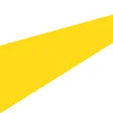 Logo Railtech BV