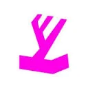 Logo Rotterdam Urban Winery
