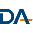 Logo Drechtstad Automatisering BV