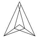 Logo Astro Spatial Audio