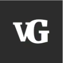 Logo Van Gennip Textiles B.V.