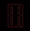 Logo BLOODRAVE