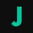 Logo JL Digital