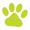 Logo Pets Den Bosch