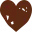 Logo Lovechock B.V.