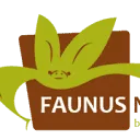 Logo Faunus Nature Creations
