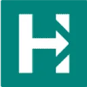 Logo Dirk van Heertum Trucks AND Vans