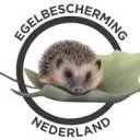 Logo Egelbescherming Nederland