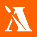 Logo AIA Systems BV