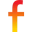 Logo Fysioooo