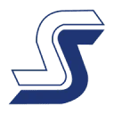 Logo van Shuter Smith International