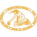 Logo van Goodtogather.nl