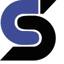 Logo Shia Consultancy B.V.