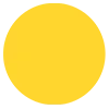 Logo City Solid Rotterdam