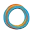 Logo Cornips Software