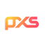 Logo PXS
