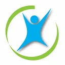Logo LEDlicht Nederland