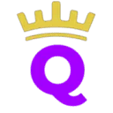 Logo 5thQuest