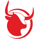 Logo Meaty