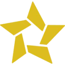 Logo Esther Meijer Fotografie