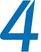 Logo 4Minds