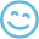 Logo PD Party