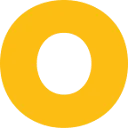 Logo Wensink.Online