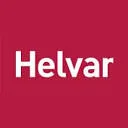 Logo Helvar Benelux Lighting Controls