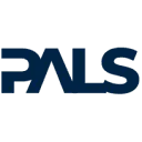 Logo PALS Print AND Screen