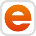 Logo eWarehousing BV