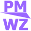Logo Project Management Zoeteman